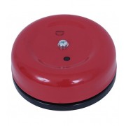 Albox FB620 (6-Inch Fire Alarm Bell)